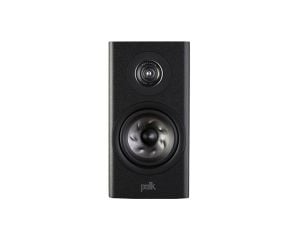 POLK Reserve R100 Hoparlör - Çift
