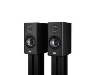 POLK Reserve R100 Hoparlör - Çift