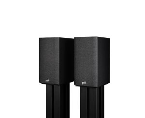 POLK Reserve R100 Hoparlör - Çift