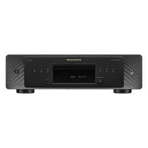 MARANTZ CD60 CD Player Siyah