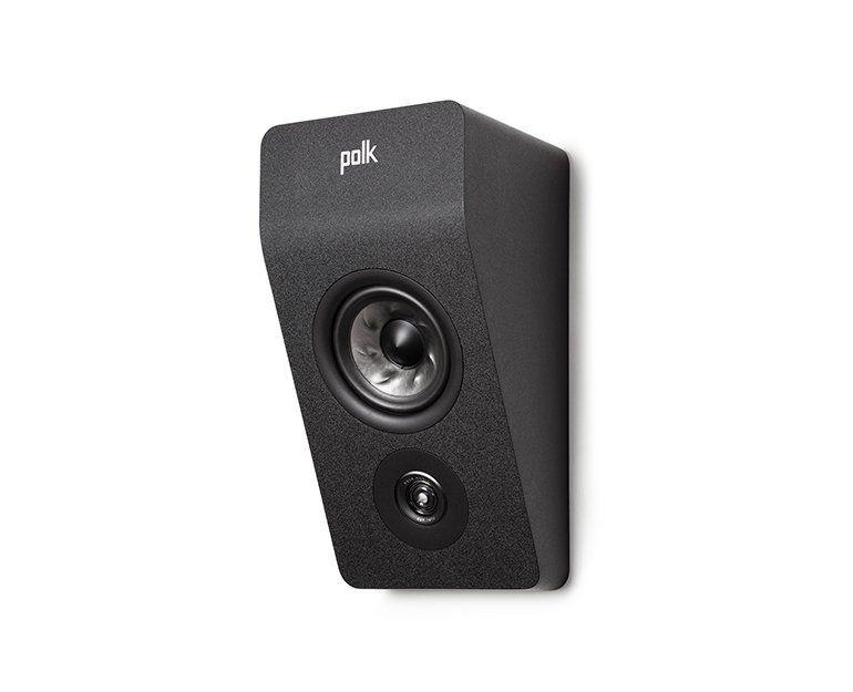 POLK Reserve R900 Dolby Atmos Hoparlör - Çift