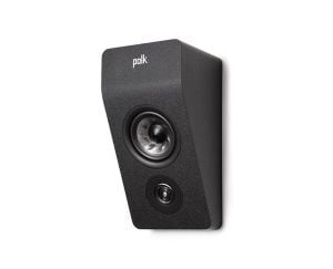 POLK Reserve R900 Dolby Atmos Hoparlör - Çift