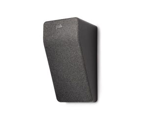 POLK Reserve R900 Dolby Atmos Hoparlör - Çift