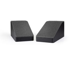POLK Reserve R900 Dolby Atmos Hoparlör - Çift