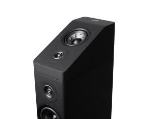 POLK Reserve R900 Dolby Atmos Hoparlör - Çift