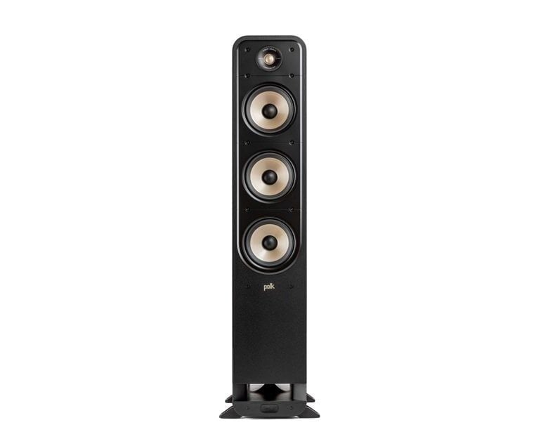 POLK Audio Signature S-60E Kule Tipi Hoparlör - Tek