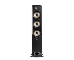 POLK Audio Signature S-60E Kule Tipi Hoparlör - Tek