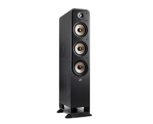 POLK Audio Signature S-60E Kule Tipi Hoparlör - Tek