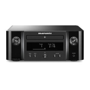 MARANTZ Melody X MCR 612