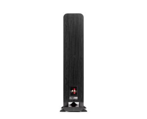 POLK Audio Signature S-55 E Kule Hoparlör - Tek