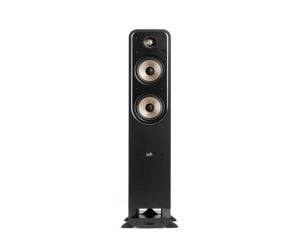 POLK Audio Signature S-55 E Kule Hoparlör - Tek