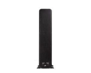 POLK Audio Signature S-55 E Kule Hoparlör - Tek