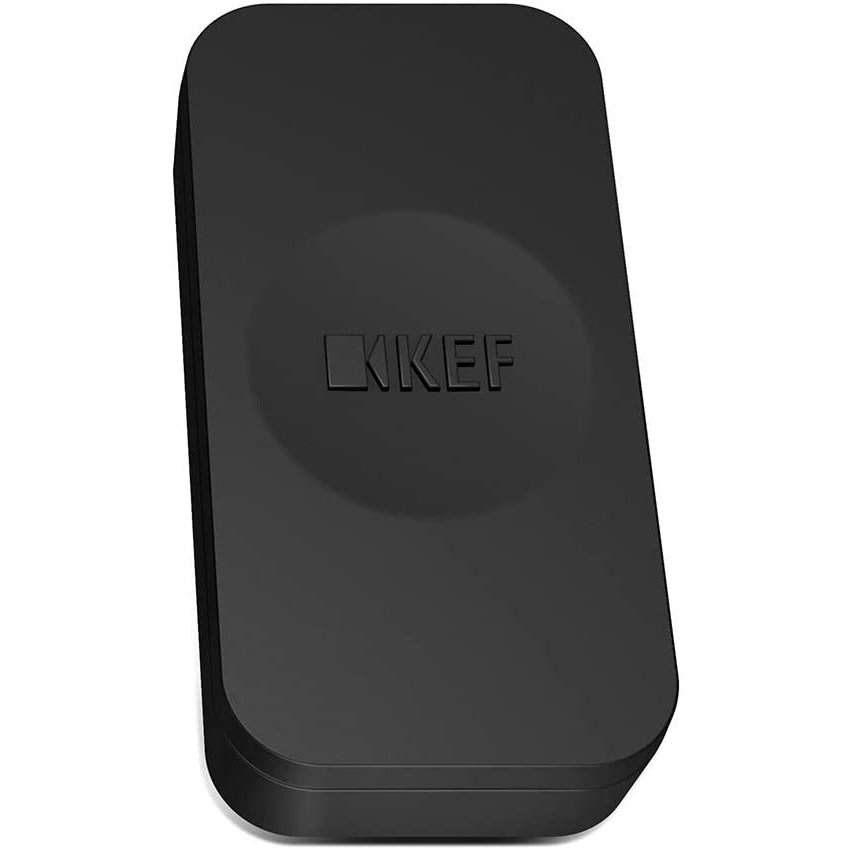KEF KW1 RX Receiver Only  Sinyal Aktarıcı