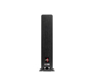 POLK Audio Signature S-50E Kule Tipi Hoparlör  - Tek
