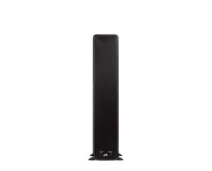 POLK Audio Signature S-50E Kule Tipi Hoparlör  - Tek