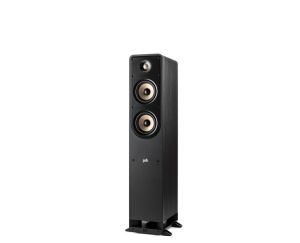 POLK Audio Signature S-50E Kule Tipi Hoparlör  - Tek