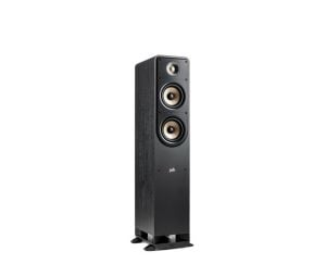 POLK Audio Signature S-50E Kule Tipi Hoparlör  - Tek