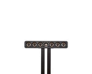 POLK Audio Signature S-35 E Merkez Hoparlör