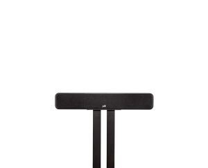 POLK Audio Signature S-35 E Merkez Hoparlör