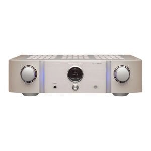 MARANTZ PM12SE Stereo Amplifier