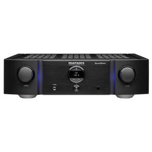 MARANTZ PM12SE Stereo Amplifier