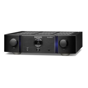 MARANTZ PM12SE Stereo Amplifier