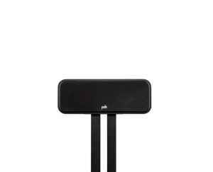POLK Audio Signature S-30 E Merkez Hoparlör