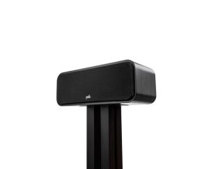 POLK Audio Signature S-30 E Merkez Hoparlör