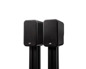 POLK Audio Signature S-20 E Raf Tipi Hoparlör - Çift