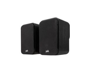POLK Audio Signature S-10 E Raf tipi Hoparlör - Çift