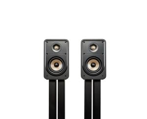 POLK Audio Signature S-15E Raf Tipi Hoparlör - Çift