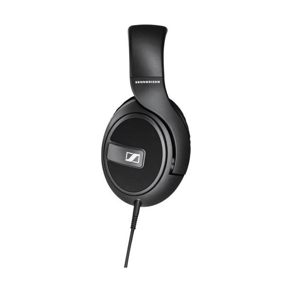 Sennheiser HD 569 Kulak Çevreleyen High End Kulaklık