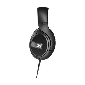 Sennheiser HD 569 Kulak Çevreleyen High End Kulaklık