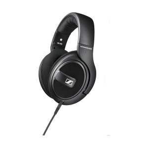 Sennheiser HD 569 Kulak Çevreleyen High End Kulaklık