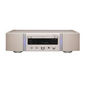 MARANTZ SA-12 SE SACD Player