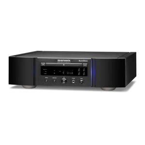 MARANTZ SA-12 SE SACD Player