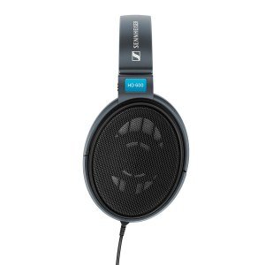 Sennheiser HD 600 V2 High End Kulaklık