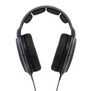 Sennheiser HD 600 V2 High End Kulaklık