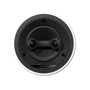 BOWERS & WILKINS CCM664 SR Gömme Tavan Hoparlörü - Adet