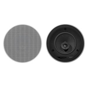 BOWERS & WILKINS CCM665 Gömme Tavan Hoparlörü - Adet