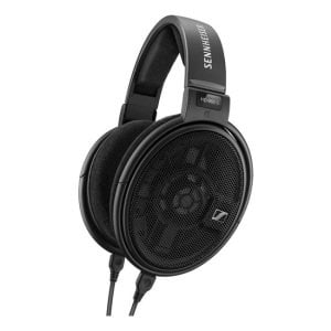 Sennheiser HD 660S High End Kulaklık