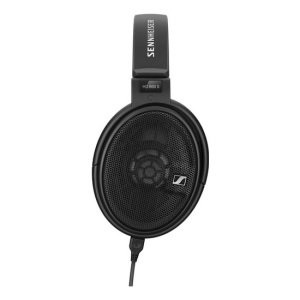 Sennheiser HD 660S High End Kulaklık