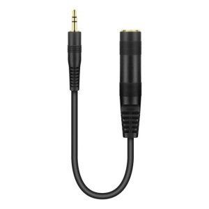 Sennheiser HD 660S High End Kulaklık