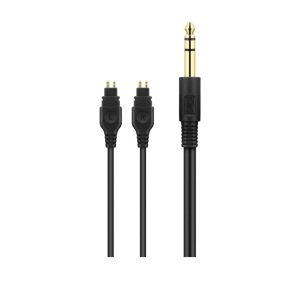 Sennheiser HD 660S High End Kulaklık