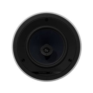 BOWERS & WILKINS CCM682 Gömme Tavan Hoparlörü - Adet