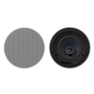 BOWERS & WILKINS CCM682 Gömme Tavan Hoparlörü - Adet