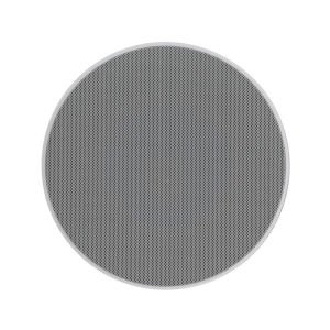 BOWERS & WILKINS CCM682 Gömme Tavan Hoparlörü - Adet
