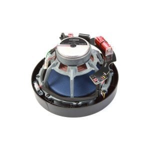 BOWERS & WILKINS CCM682 Gömme Tavan Hoparlörü - Adet