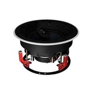 BOWERS & WILKINS CCM682 Gömme Tavan Hoparlörü - Adet
