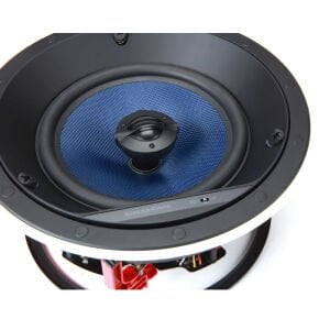 BOWERS & WILKINS CCM683 Gömme Tavan Hoparlörü - Adet